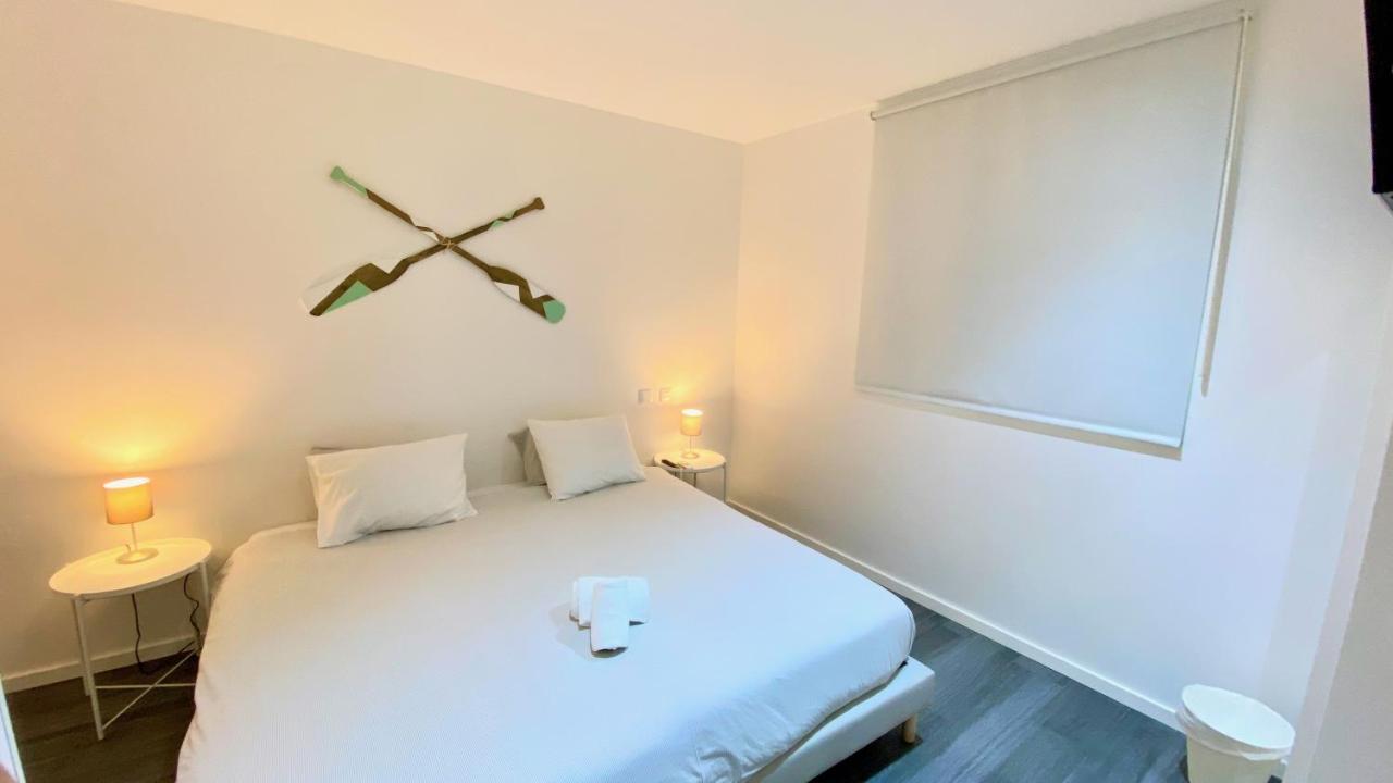 Casa Amarela Guesthouse Albufeira Esterno foto